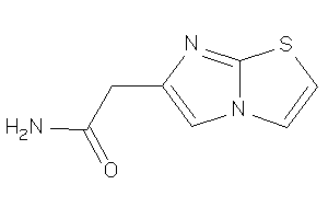 Zinc Item 6648789