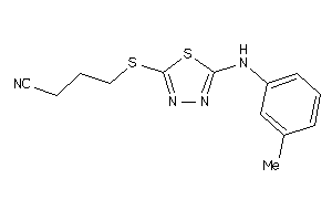 Zinc Item 6650526