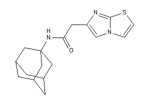 Zinc Item 6650533