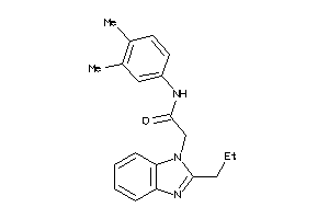 Zinc Item 6654370