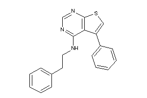 Zinc Item 66562