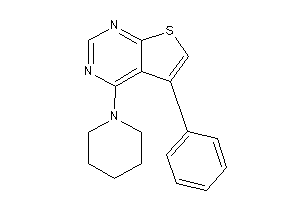 Zinc Item 66565