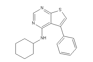 Zinc Item 66567