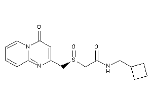 Zinc Item 66656746