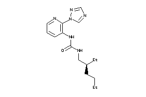 Zinc Item 66669845
