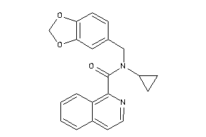 Zinc Item 6670731