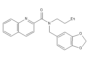 Zinc Item 6670877