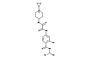 Zinc Item 66718927