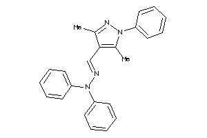 Zinc Item 6673312