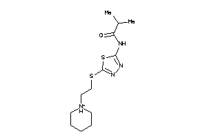 Zinc Item 6674203