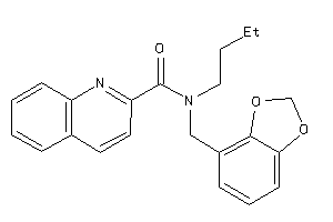 Zinc Item 6677341