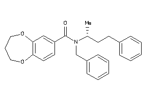 Zinc Item 6677498