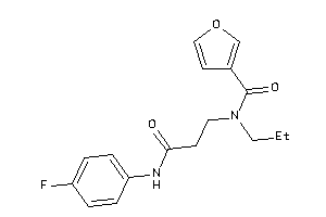 Zinc Item 6682440
