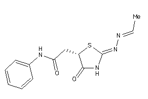 Zinc Item 6691749
