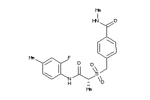 Zinc Item 66950693