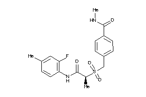 Zinc Item 66950694