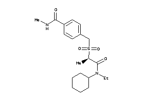 Zinc Item 66950717