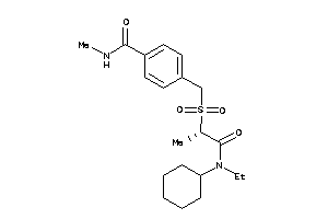 Zinc Item 66950718
