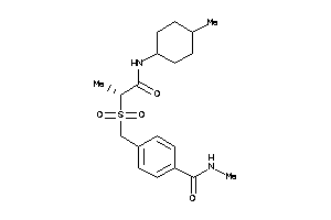 Zinc Item 66950732
