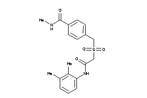 Zinc Item 66950827