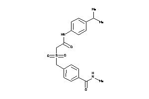 Zinc Item 66950828