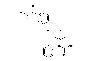 Zinc Item 66950840