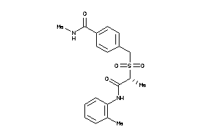 Zinc Item 66950849