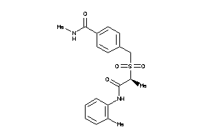 Zinc Item 66950850