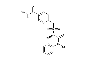 Zinc Item 66950913