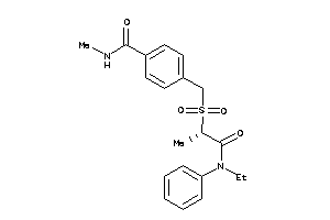 Zinc Item 66950914
