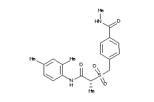 Zinc Item 66950988