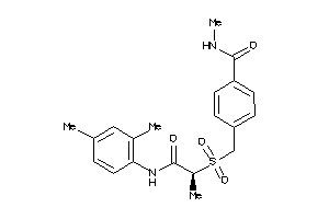 Zinc Item 66950989