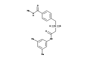 Zinc Item 66950993