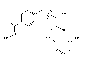 Zinc Item 66951029