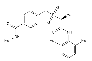Zinc Item 66951030