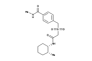Zinc Item 66951031