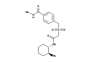 Zinc Item 66951032