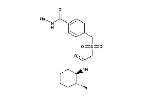 Zinc Item 66951033