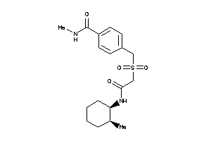 Zinc Item 66951034