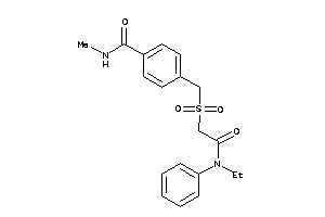 Zinc Item 66951042
