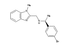 Zinc Item 66969842