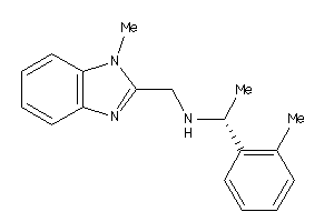 Zinc Item 66969961