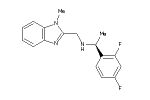 Zinc Item 66969995
