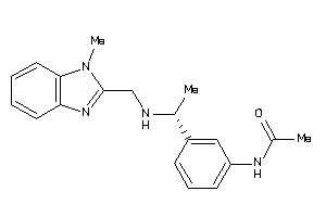 Zinc Item 66970769