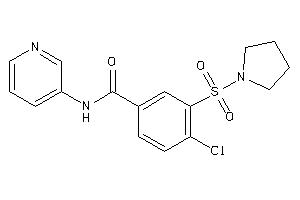 Zinc Item 6697548