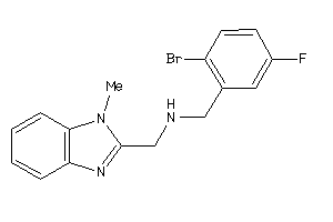 Zinc Item 66989890