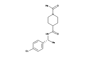 Zinc Item 6699057