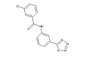 6700042