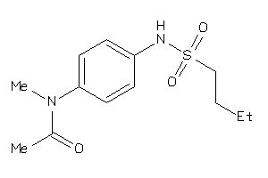 Zinc Item 6706461