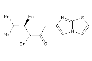 Zinc Item 67113681